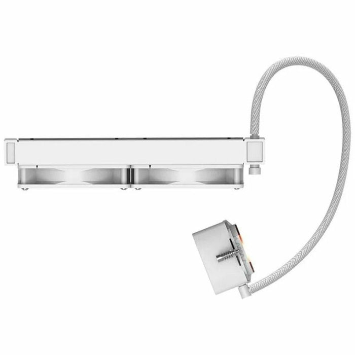 Охлаждаща постаква за лаптоп Hiditec LDCR10003