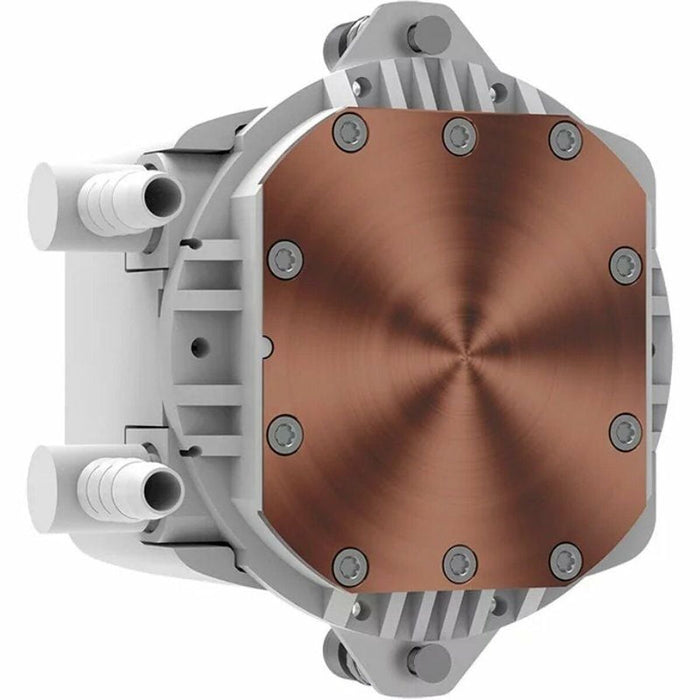 Охлаждаща постаква за лаптоп Hiditec LDCR10003