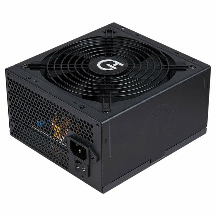 Захранване Hiditec PSU010009 ATX 550 W 80 Plus Bronze