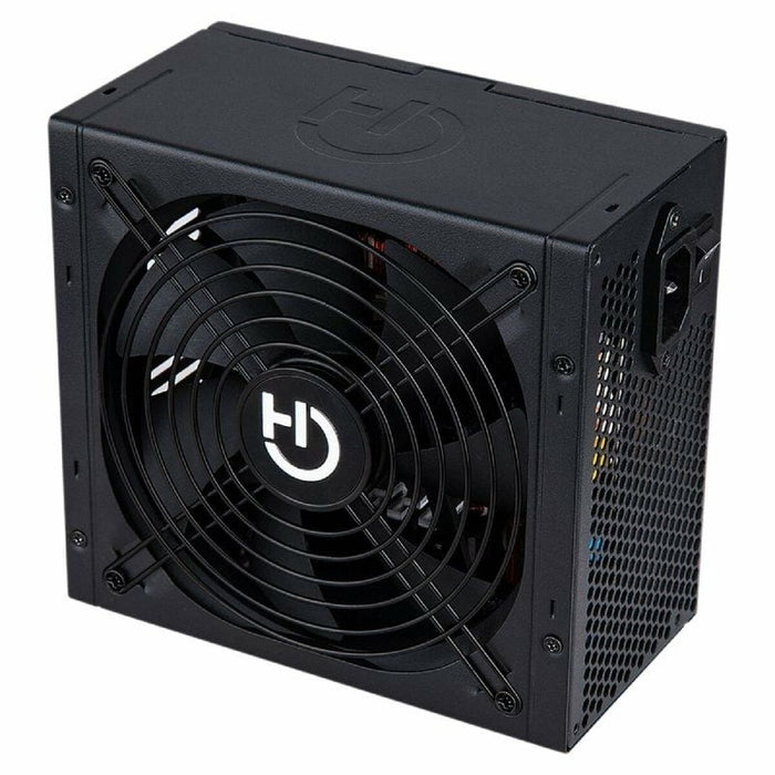 Захранване Hiditec PSU010009 ATX 550 W 80 Plus Bronze