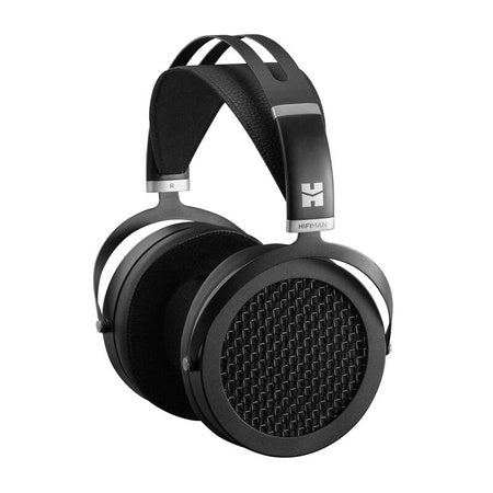 Планарни слушалки HiFiMAN Sundara