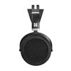 Планарни слушалки HiFiMAN Sundara