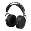 Планарни слушалки HiFiMAN Sundara