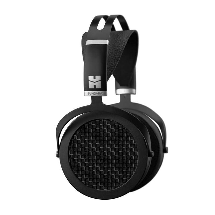 Планарни слушалки HiFiMAN Sundara
