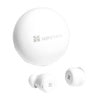 HiFiMAN TWS слушалки TWS450