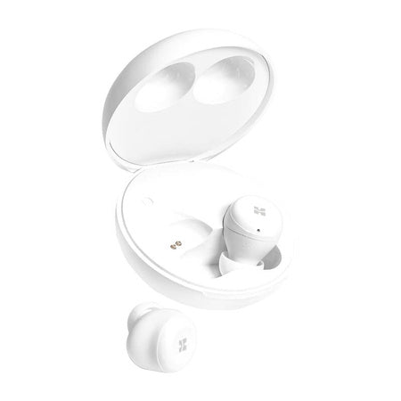 HiFiMAN TWS слушалки TWS450