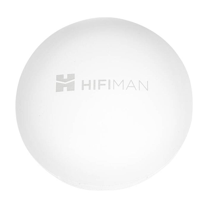 HiFiMAN TWS слушалки TWS450