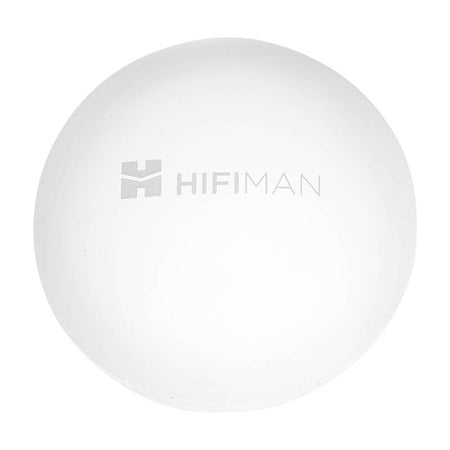 HiFiMAN TWS слушалки TWS450