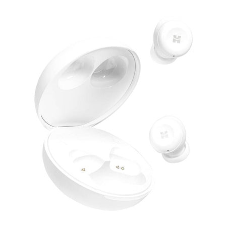 HiFiMAN TWS слушалки TWS450