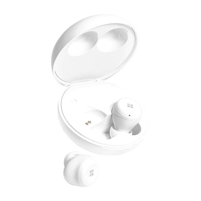 HiFiMAN TWS слушалки TWS450