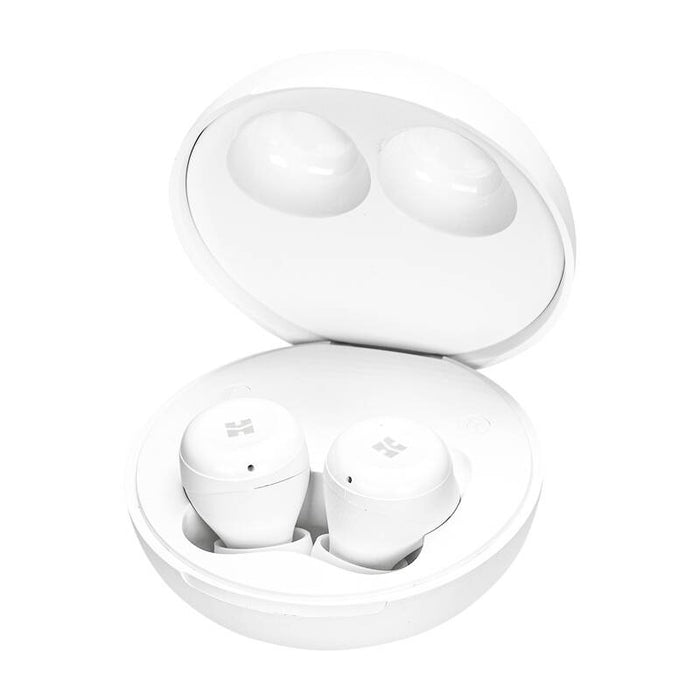 HiFiMAN TWS слушалки TWS450