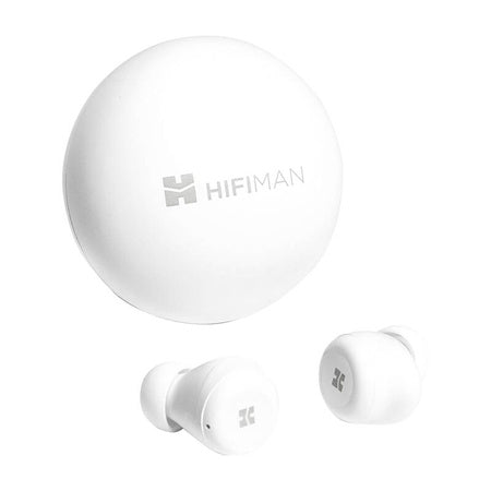 HiFiMAN TWS слушалки TWS450