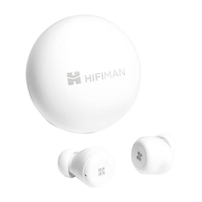 HiFiMAN TWS слушалки TWS450