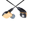 HiFiMAN RE2000 Pro Gold слушалки за поставяне в ушите