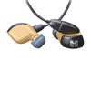 HiFiMAN RE2000 Pro Gold слушалки за поставяне в ушите