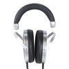HiFiMAN Mini Shangri La електростатични слушалки