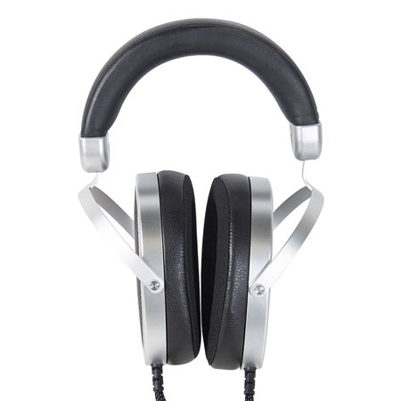 HiFiMAN Mini Shangri La електростатични слушалки