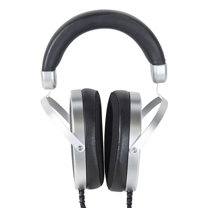 HiFiMAN Mini Shangri La електростатични слушалки