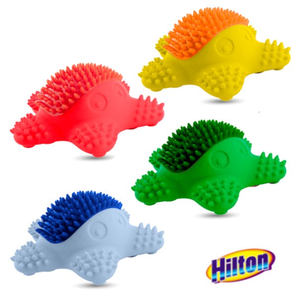 Играчка за кучета HILTON Smart Dog Morska звезда.