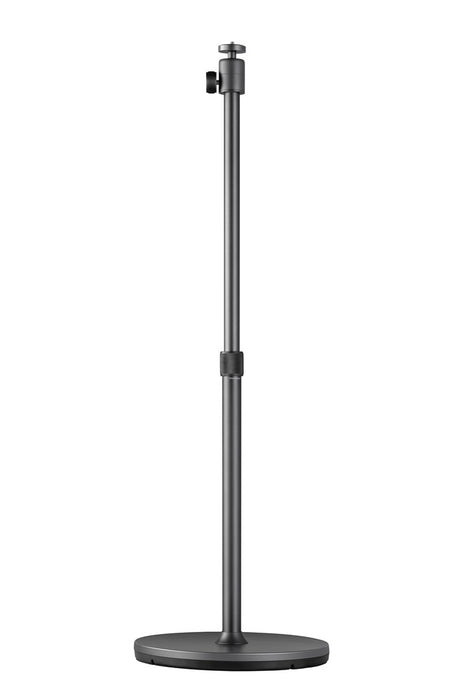 Hisense SG8H монтиране на проекта Floor Silver