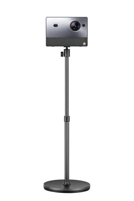 Hisense SG8H монтиране на проекта Floor Silver