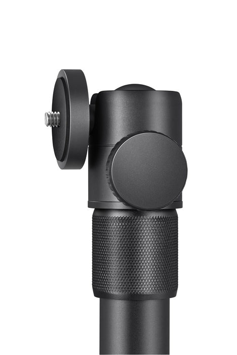 Hisense SG8H монтиране на проекта Floor Silver