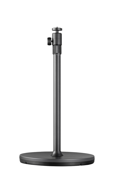 Hisense SG8H монтиране на проекта Floor Silver