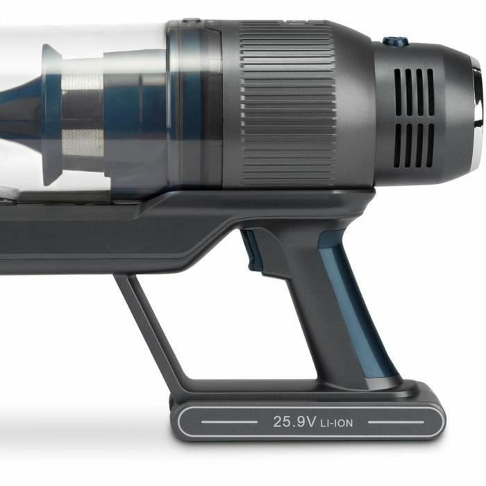 Безжична прахосмукачка Hkoenig UPX26 220 W
