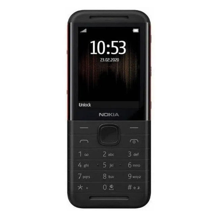Смартфони HMD 286956759