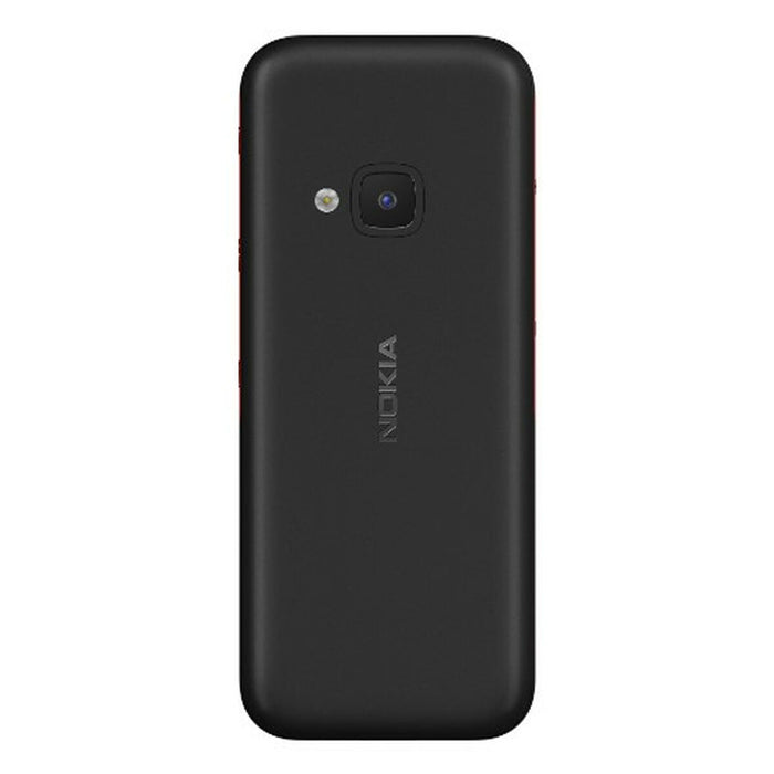 Смартфони HMD 286956759