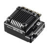 Hobbywing XeRun XR10 Pro 1S Heavy Duty
