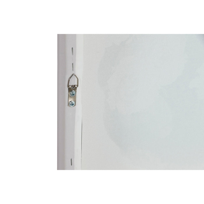 Пластно Home ESPRIT Бор Пластно 70 x 3,7 x 100 cm