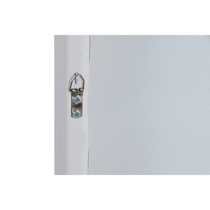 Пластно Home ESPRIT Бор Пластно 70 x 3,7 x 100 cm