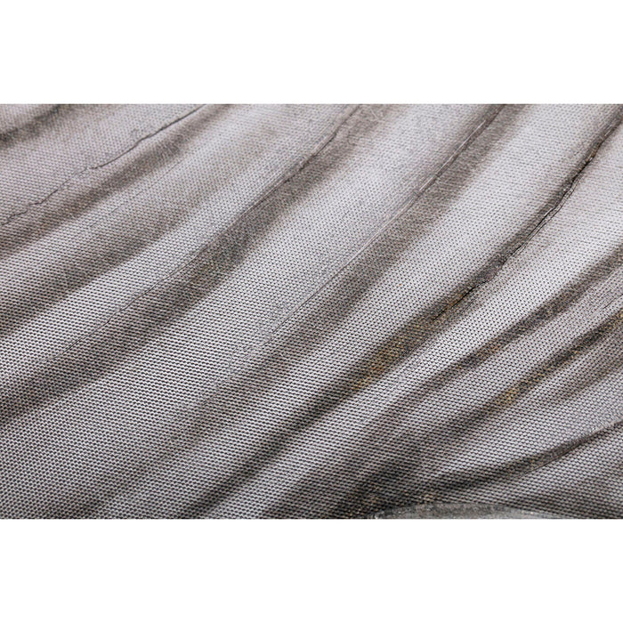 Пластно Home ESPRIT Бор Пластно 60 x 2,7 x 80 cm