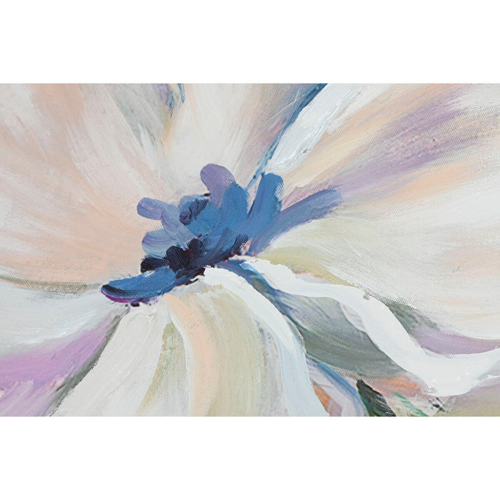 Пластно Home ESPRIT Бор Пластно 100 x 3,7 x 80 cm