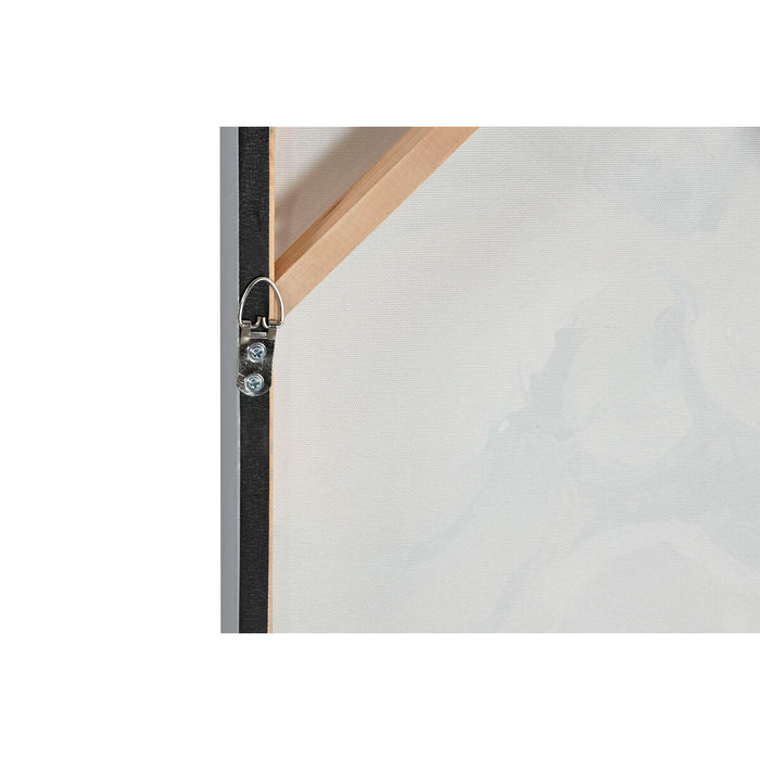 Пластно Home ESPRIT Бор Пластно 100 x 3,7 x 80 cm