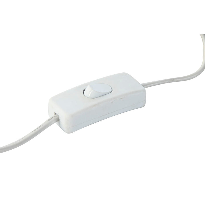 Настолна лампа Home ESPRIT Кафяв Розов Дървен Сол 15 W 220 V 16 x 7 x 18 cm