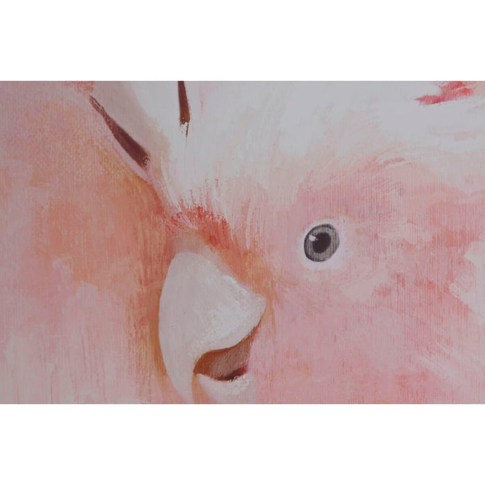 Пластно Home ESPRIT полистирен Пластно 100 x 4 x 140 cm