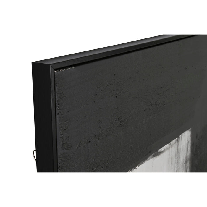 Пластно Home ESPRIT полистирен Пластно 100 x 4 x 140 cm