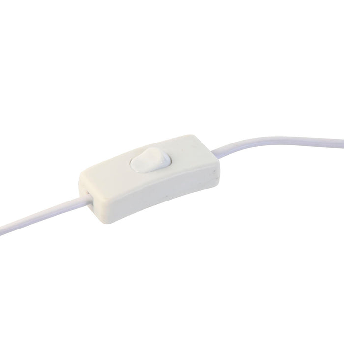 Настолна лампа Home ESPRIT Кафяв Бежов Каменинов 50 W 220 V 30 x 30 x 44 cm