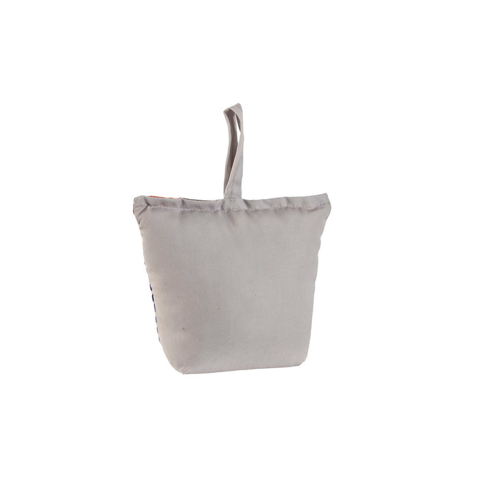 Държач на врати Home ESPRIT От пясък 20 x 10 x 25 cm (2 броя)