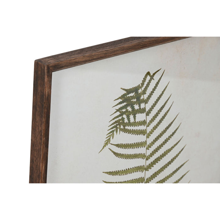 Картина Home ESPRIT Кристал Ела 45 x 2,5 x 70 cm