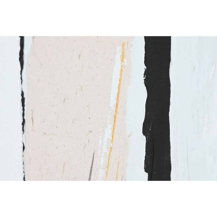Пластно Home ESPRIT Бор Пластно 82 x 4,5 x 82 cm 82,3 x 4,5 x 82,3 cm