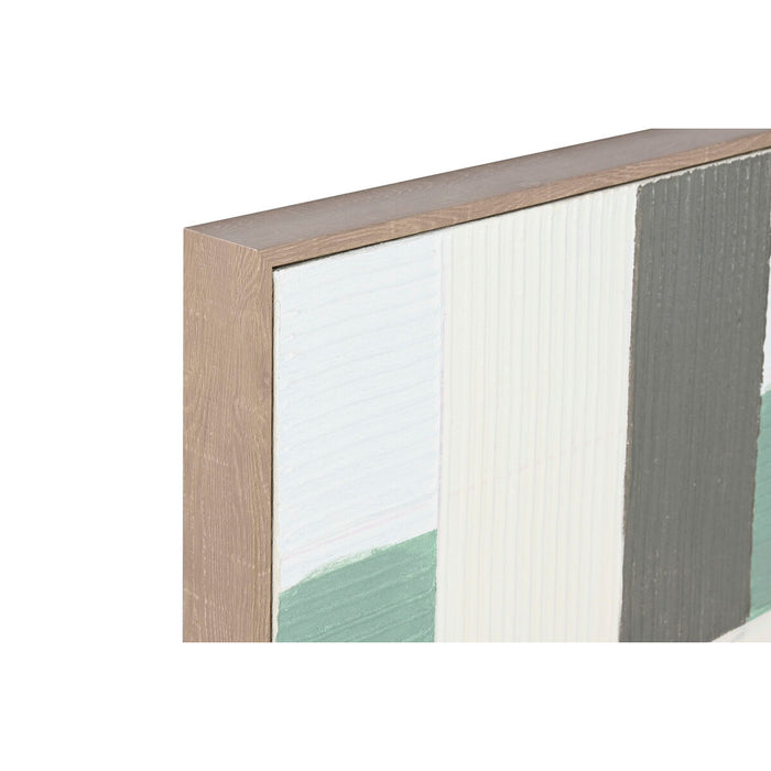 Пластно Home ESPRIT Бор Пластно 82 x 4,5 x 102 cm 82,2 x 4,5 x 102 cm
