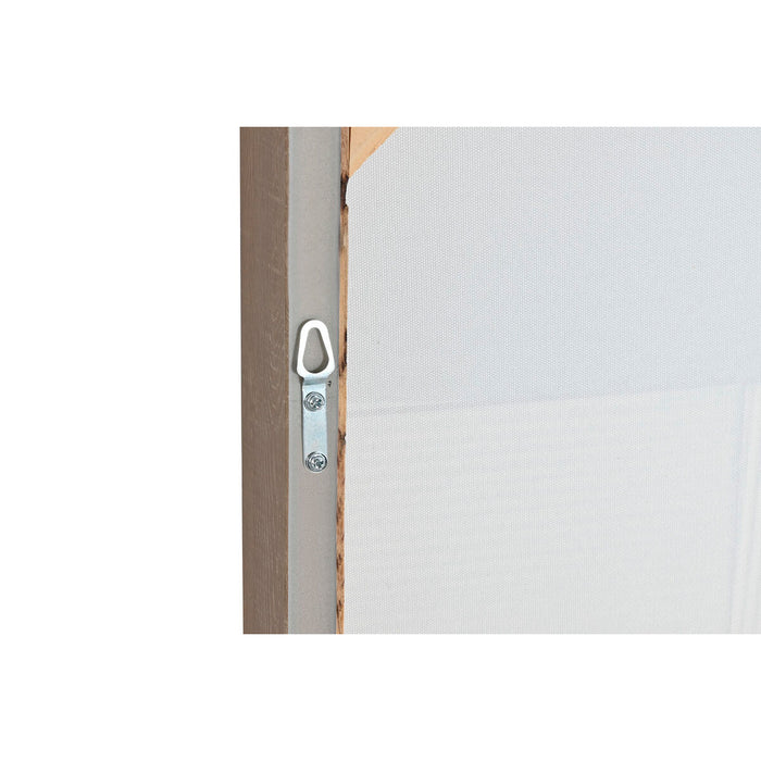 Пластно Home ESPRIT Бор Пластно 82 x 4,5 x 102 cm 82,2 x 4,5 x 102 cm