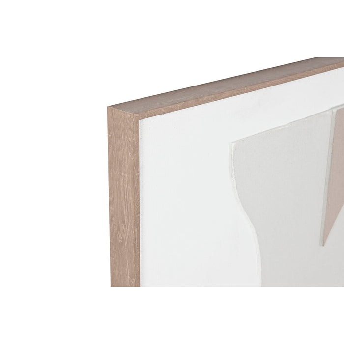 Пластно Home ESPRIT Бор Пластно 82 x 4,5 x 102 cm 82,3 x 4,5 x 102 cm