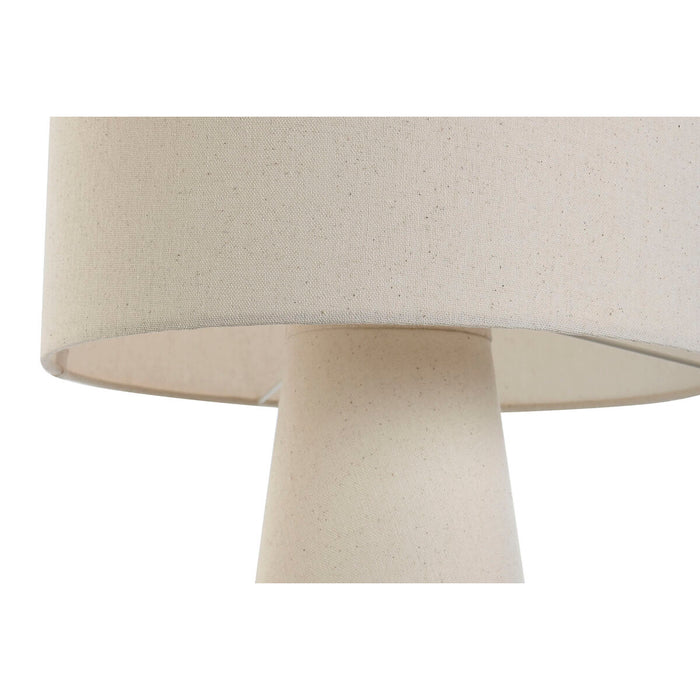 Настолна лампа Home ESPRIT Метал 50 W 220 V 32 x 32 x 50,5 cm