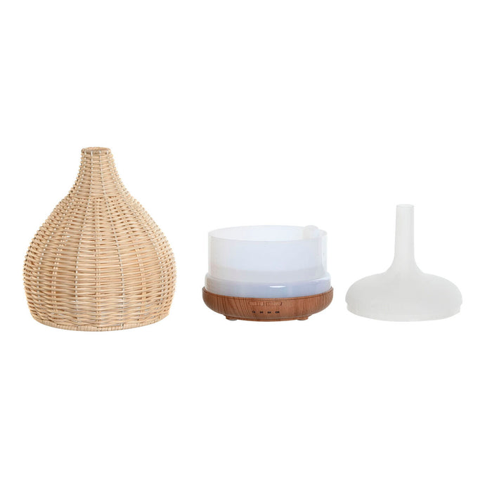 Дифузер за Етерично Масло Home ESPRIT Град 220 ml