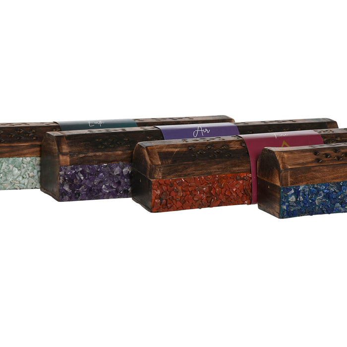 Тамян Home ESPRIT (4 броя)