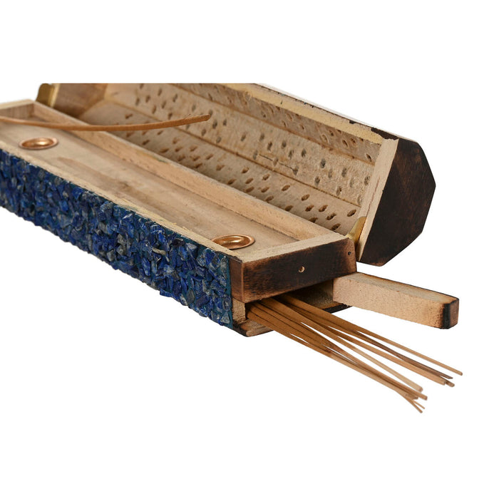 Тамян Home ESPRIT (4 броя)